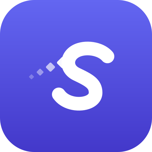 SwiftPos